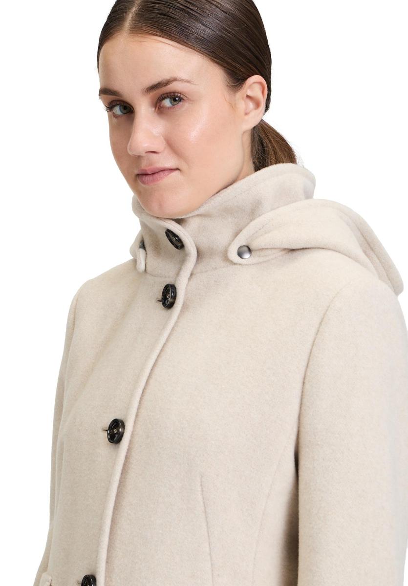 Gil Bret Mantel 95406147 Beige 5