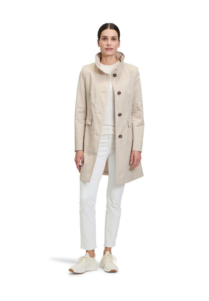 Gil Bret Gil Bret Jas 90475206 Beige 3