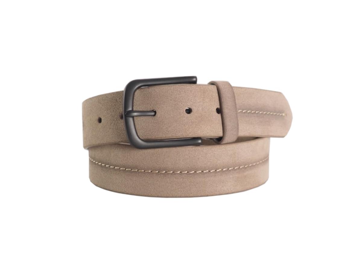 Riem 454555