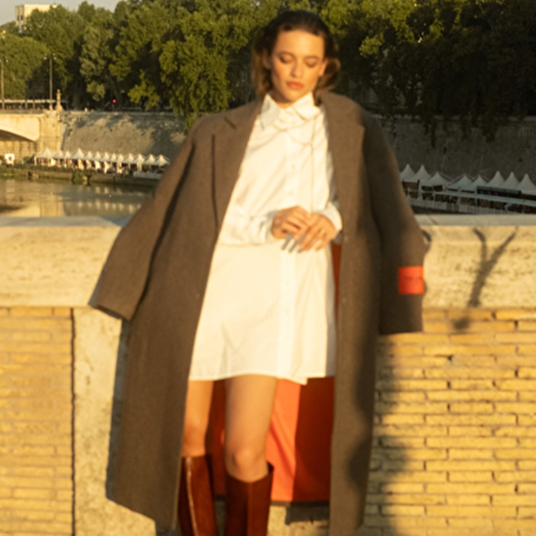 Alix The Label