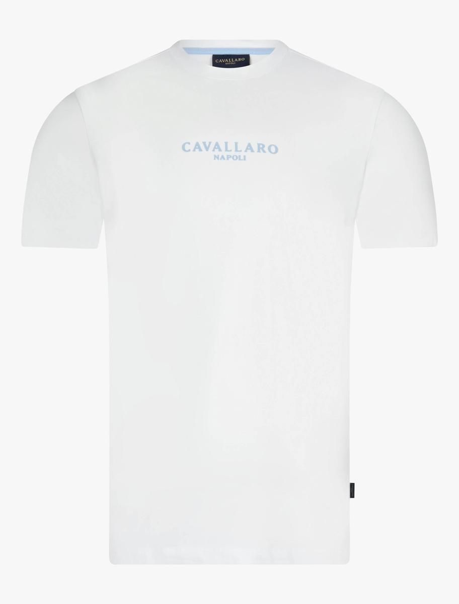 T-Shirt 117251015
