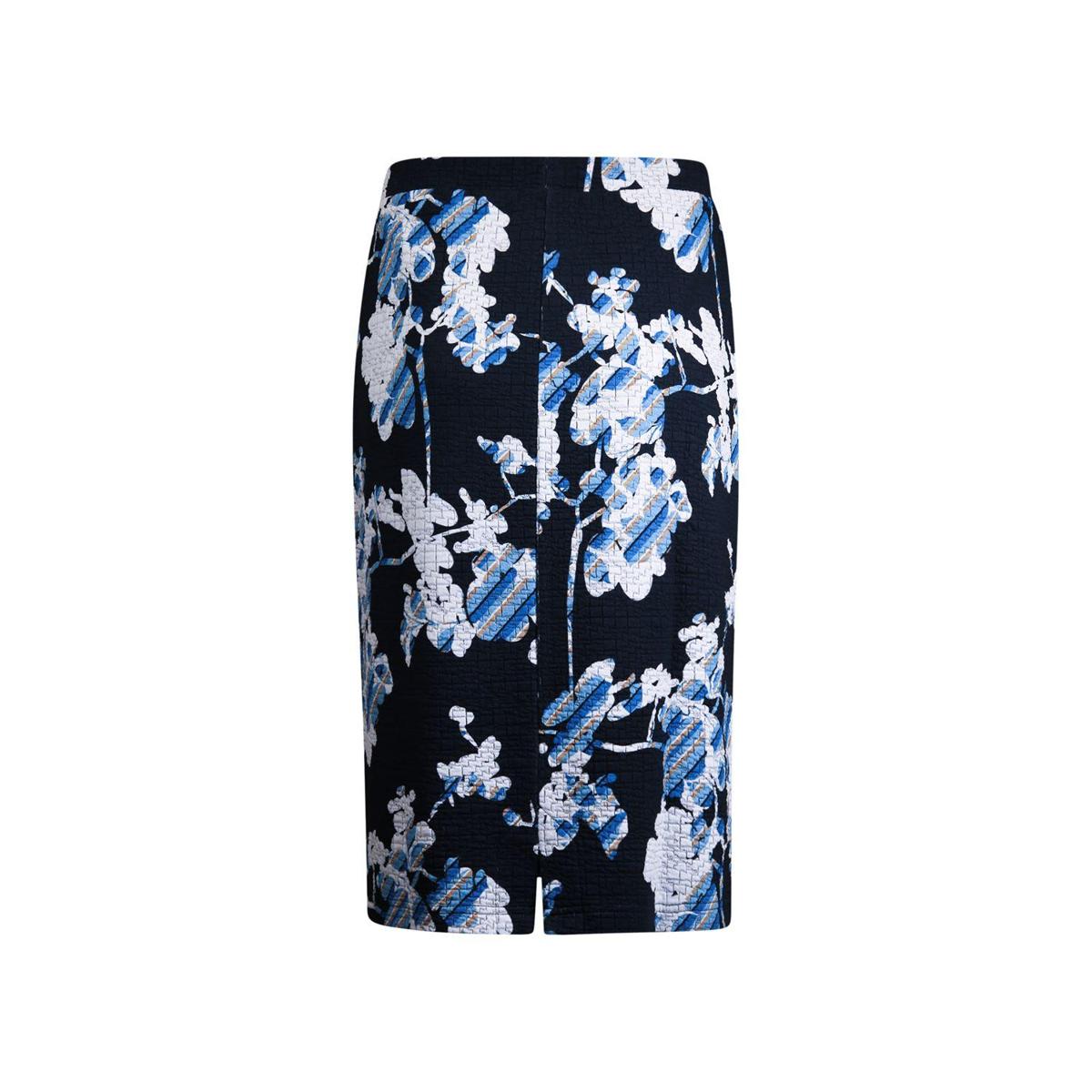 Roberto Sarto Roberto Sarto Rok 511111 Blauw 4