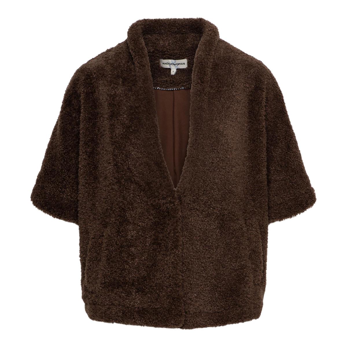Vest GL113