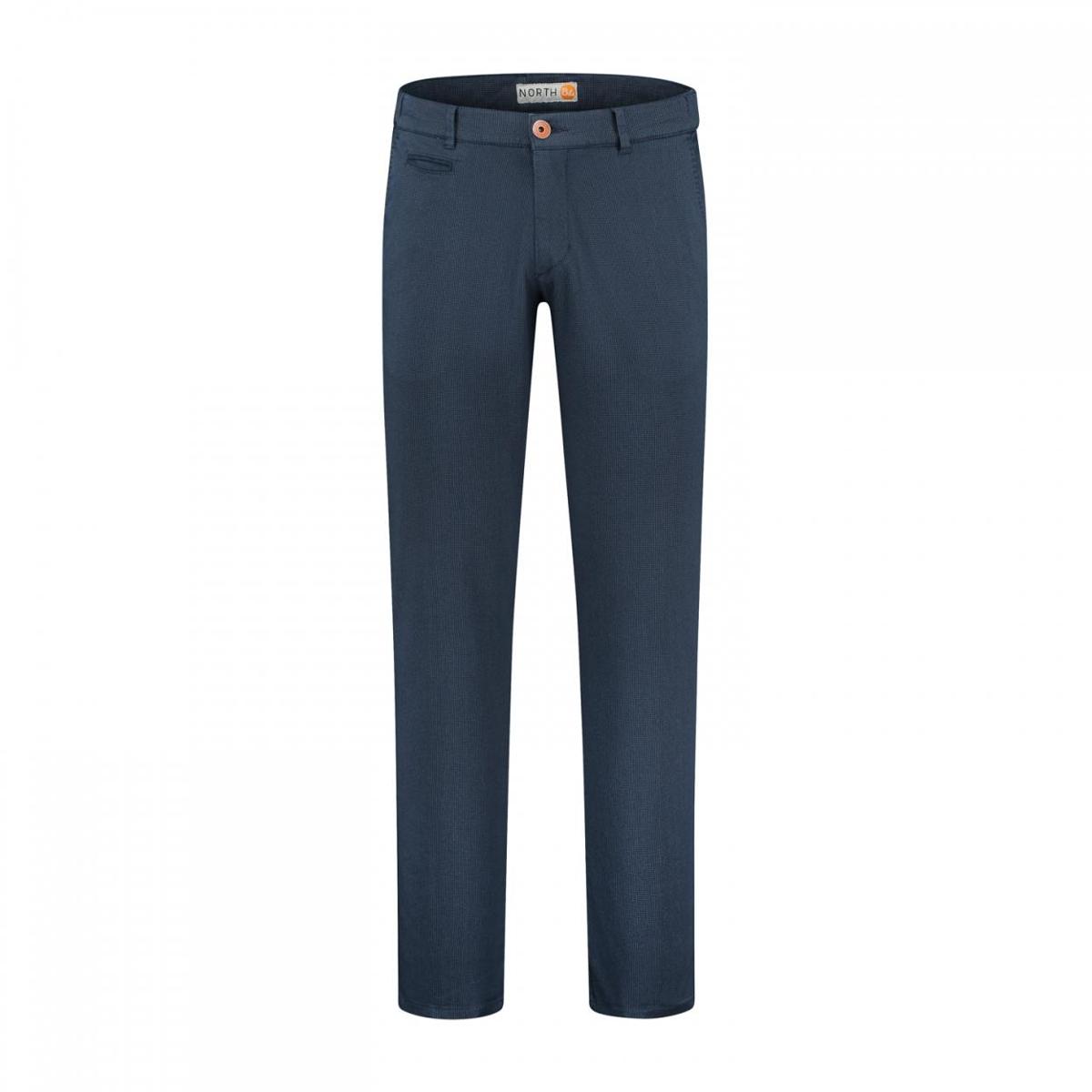 North84 Pantalon 84152103