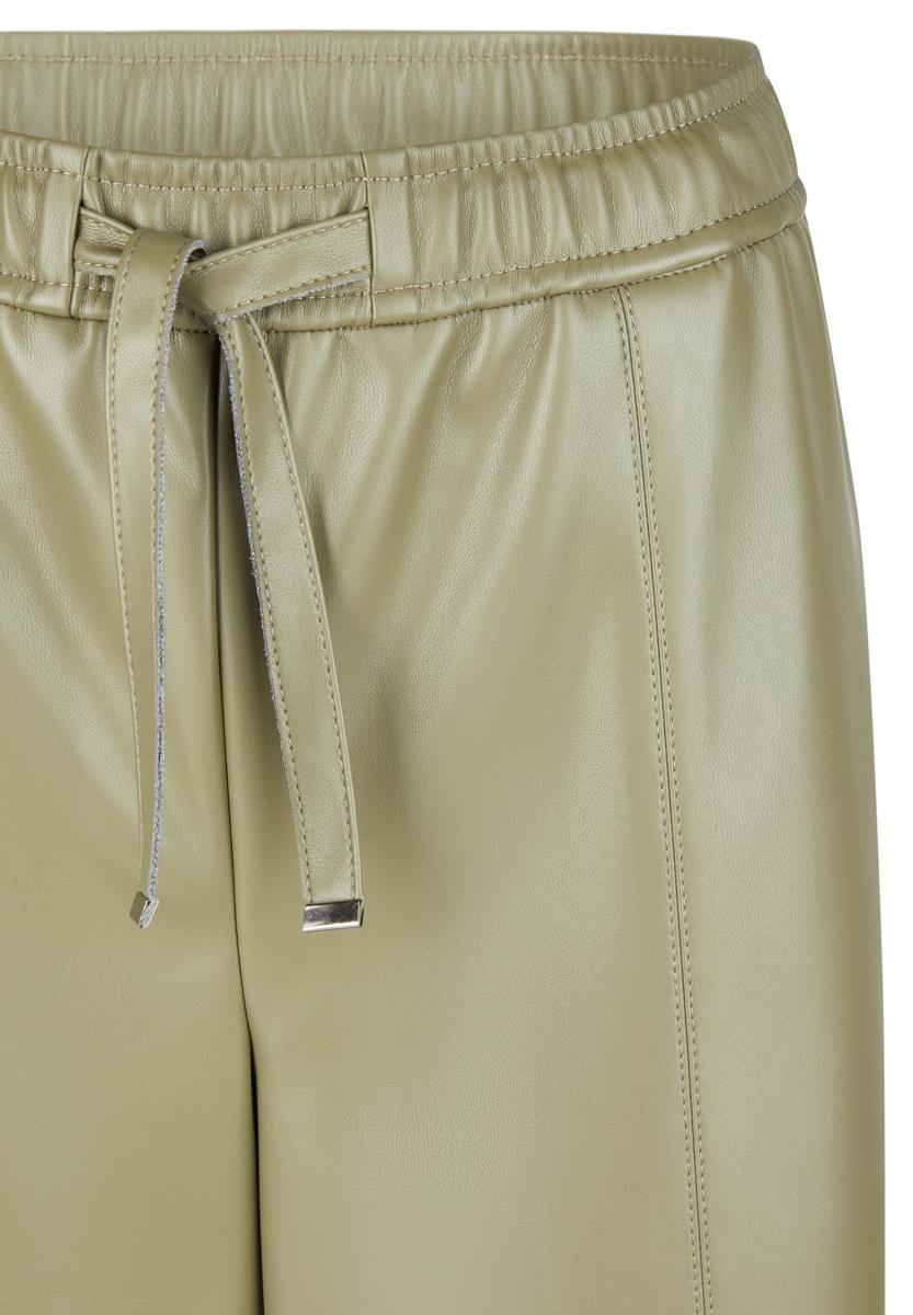 Le Comte Pantalon 55-622152 Groen 4