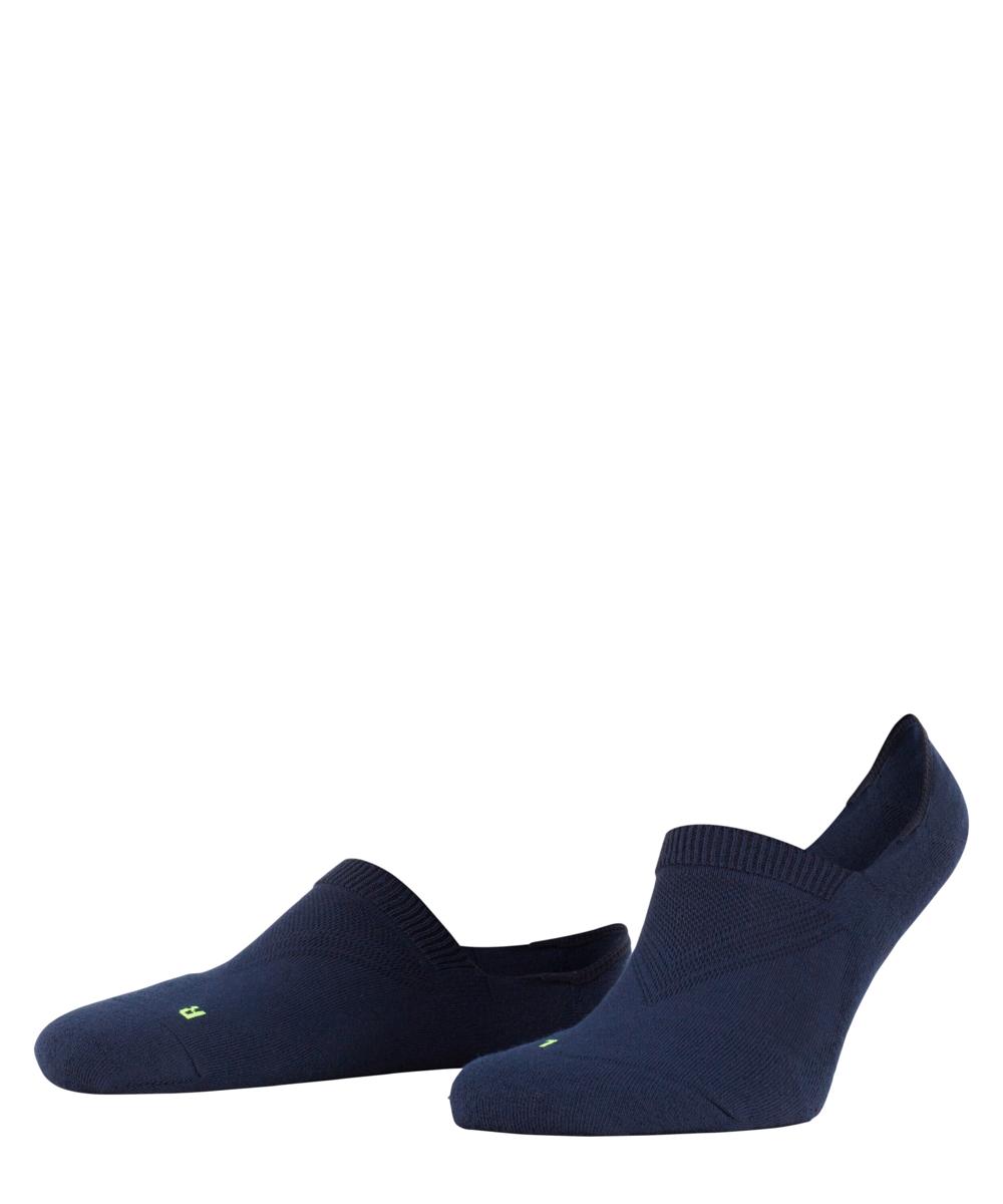 FALKE Falke Sokken 16601 Blauw 1