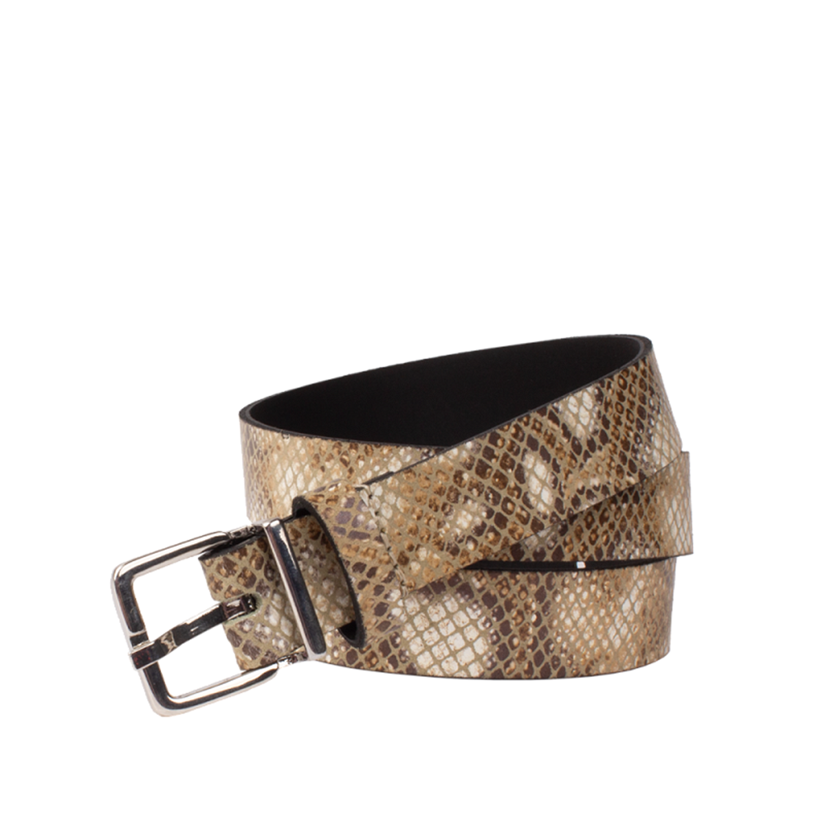 Legend Riem 25227 Beige 1