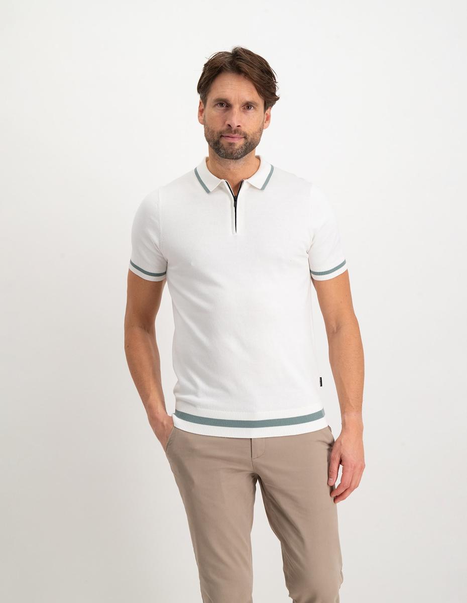 Polo 221148