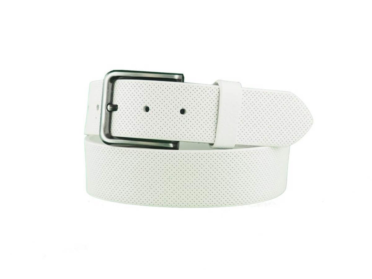 SF SF Riem 440015 Wit 1