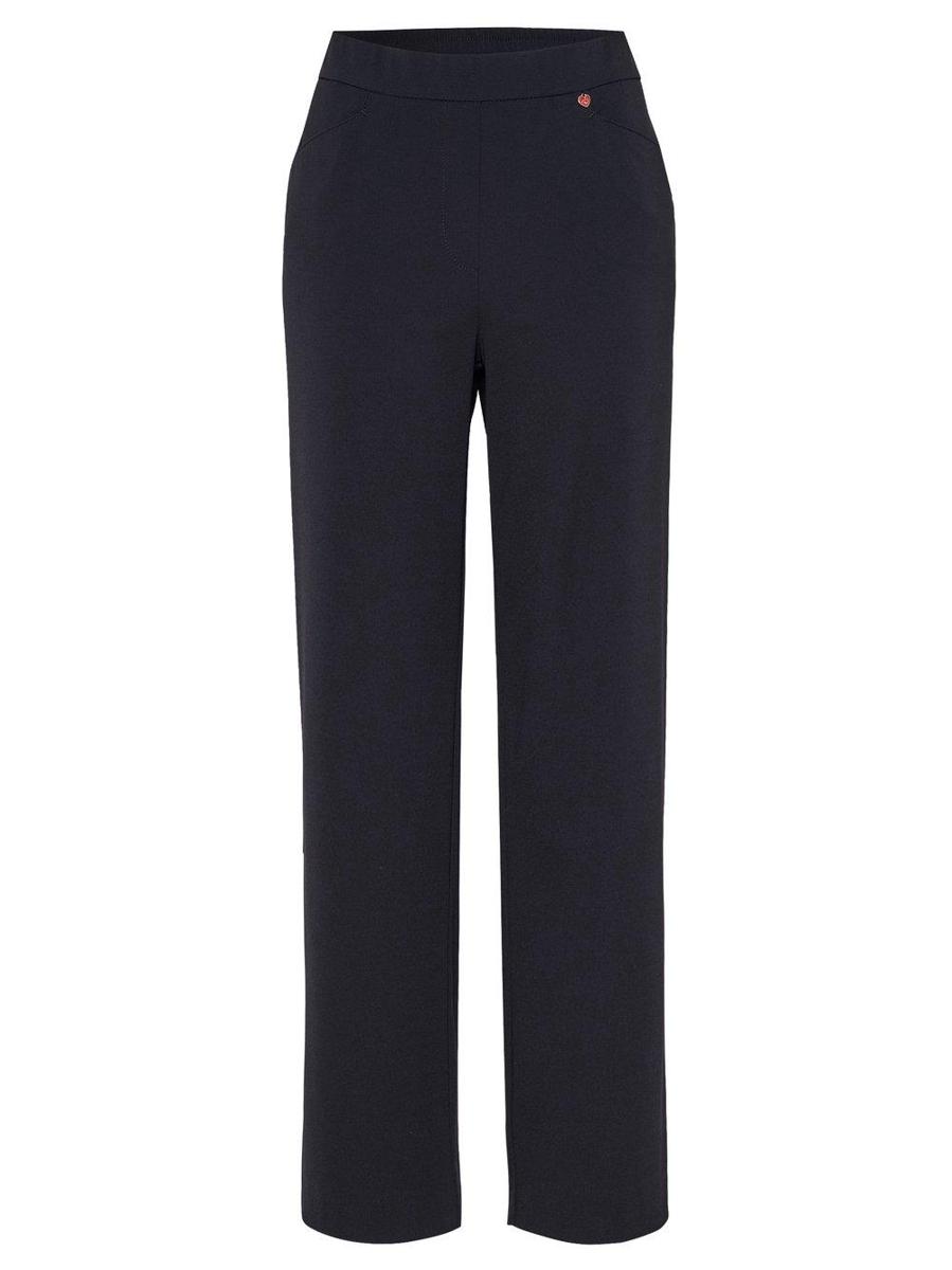 TONI TONI Pantalon 61-16/2243-20 Blauw 1