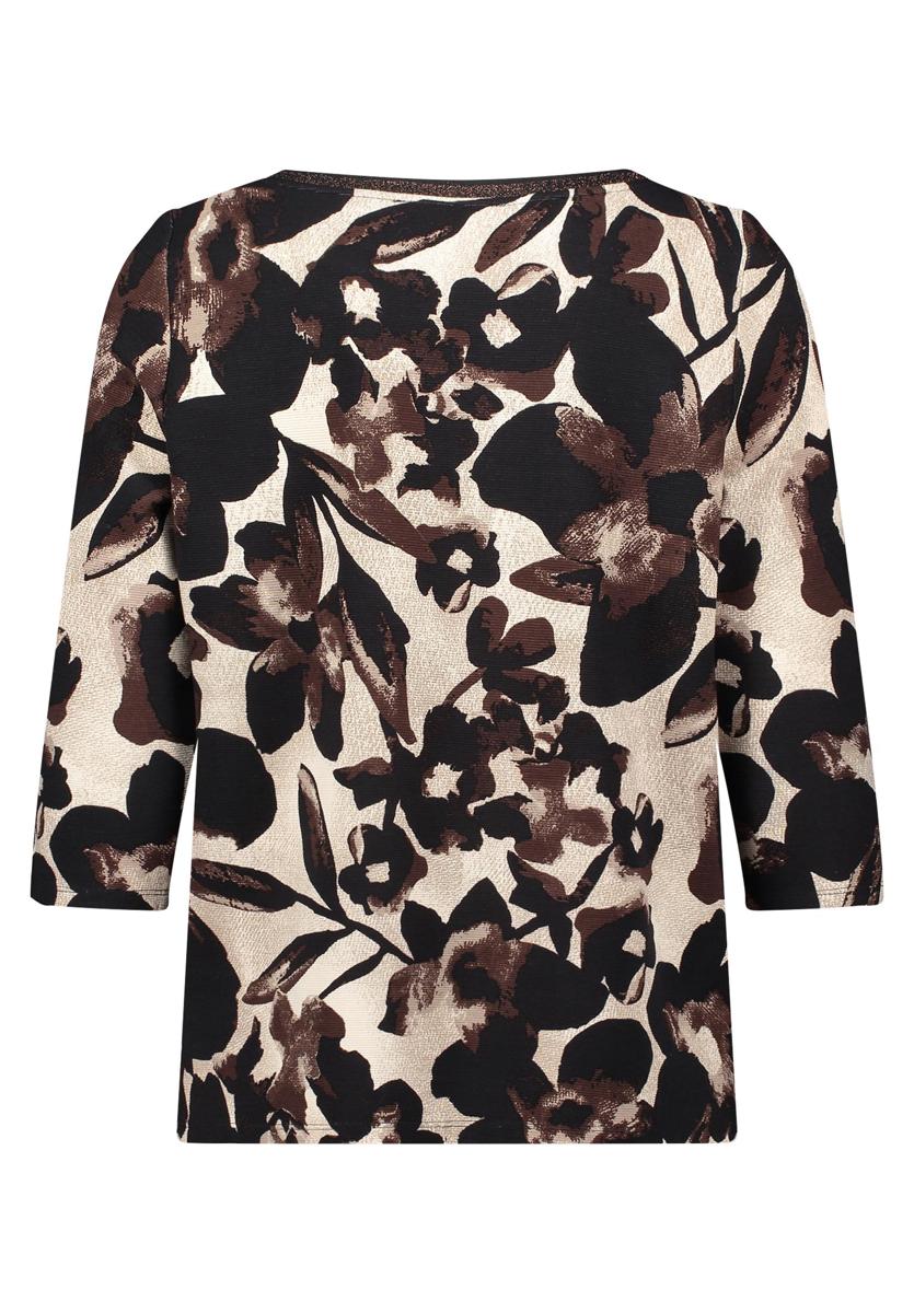 Betty Barclay Sweater 26081484 Beige 3