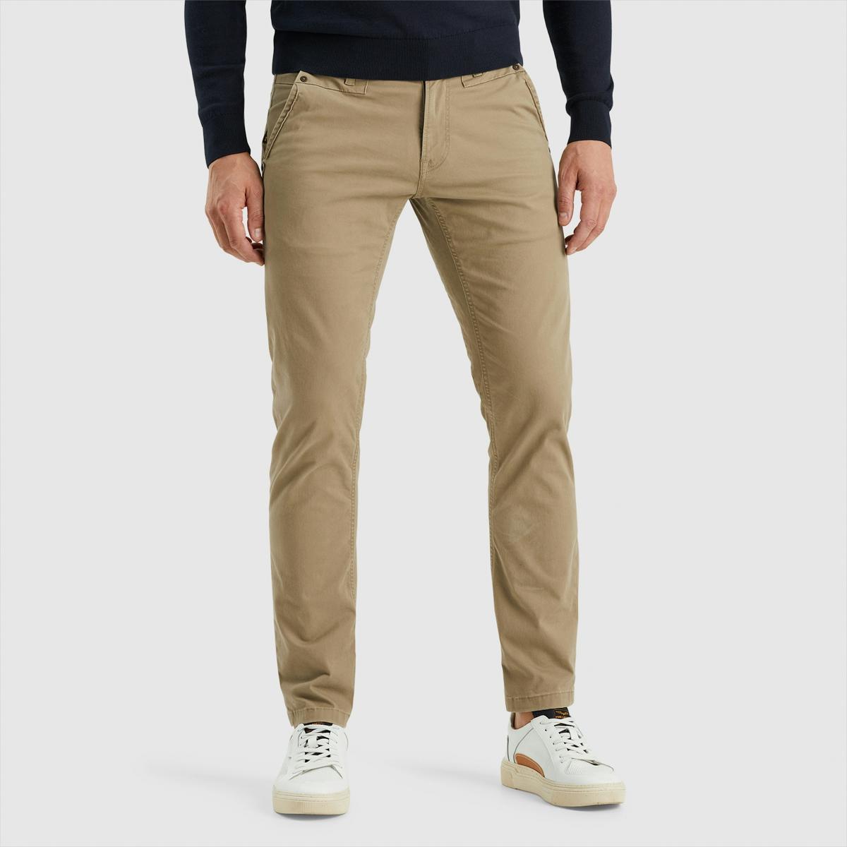 PME Legend PME Legend Chino PTR935 Groen 2
