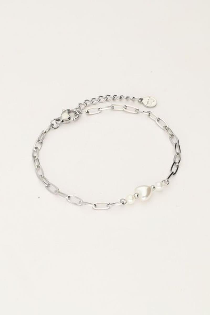 Armband MJ11098