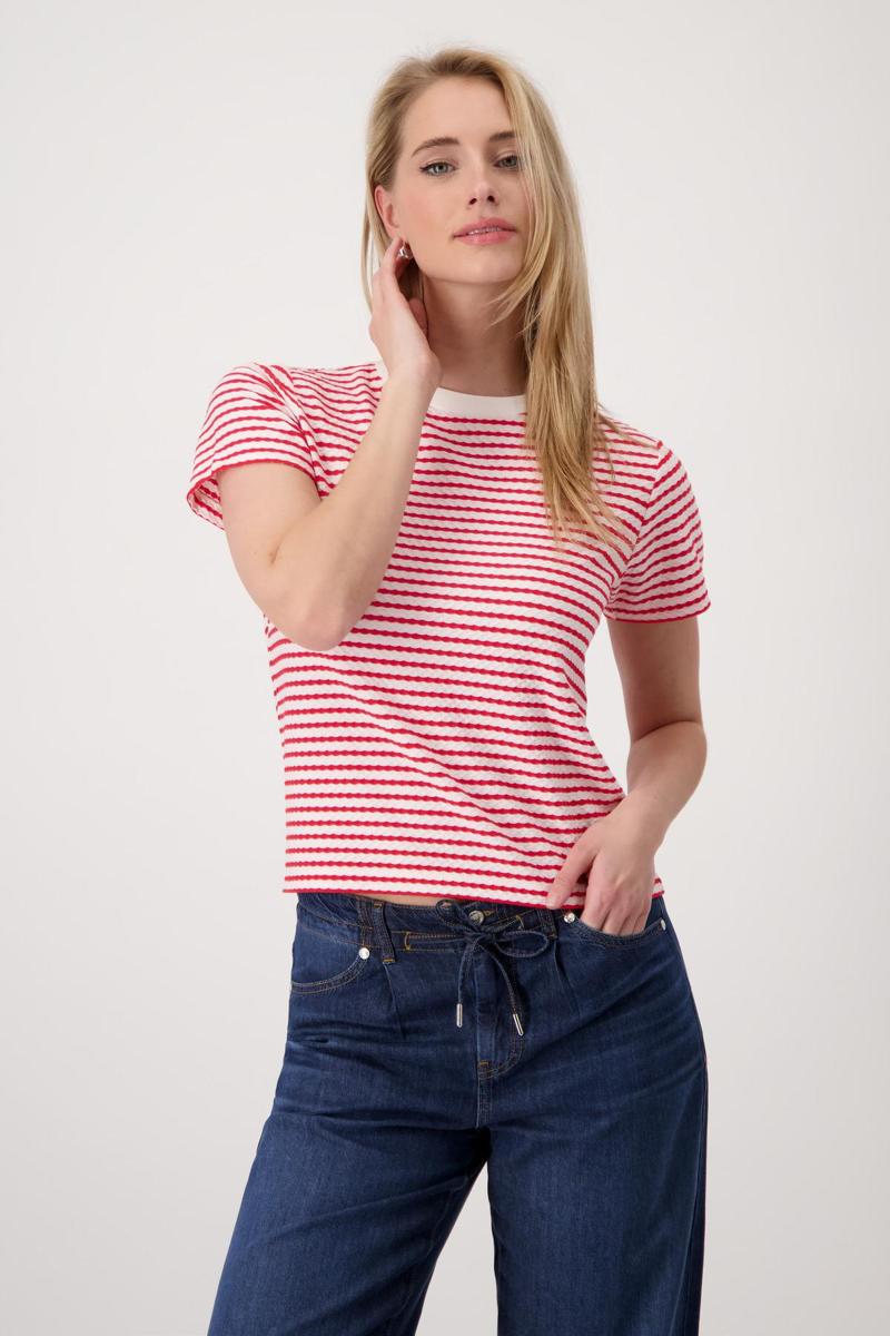T-Shirt 409745