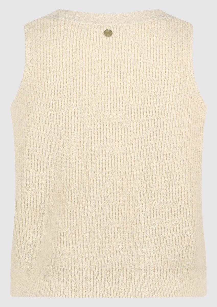 Circle of Trust Circle of Trust Spencer SS25_25_ Off-White 1