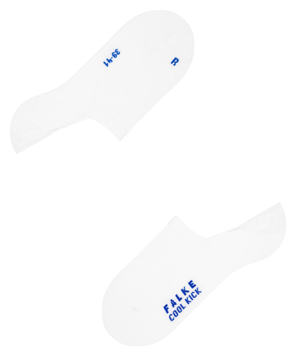 FALKE Falke Sokken 16601 Wit 5
