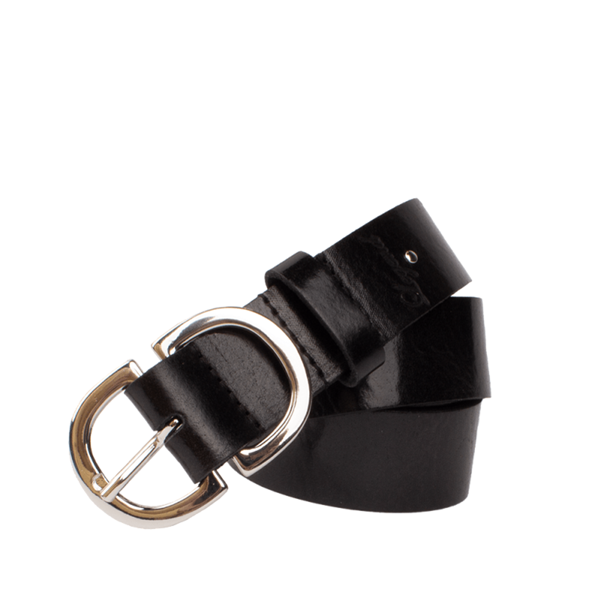 Riem 30661