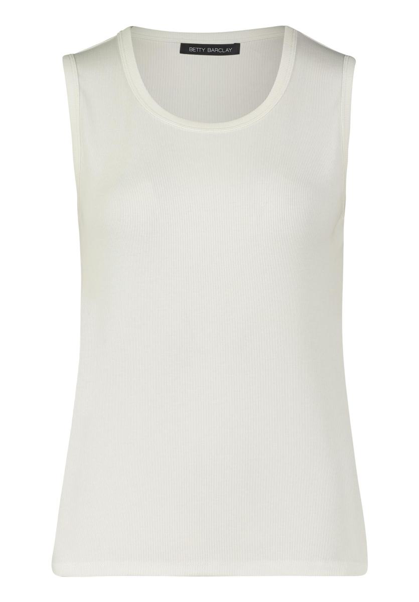 Betty Barclay Betty Barclay Top 24232064 Wolwit 1