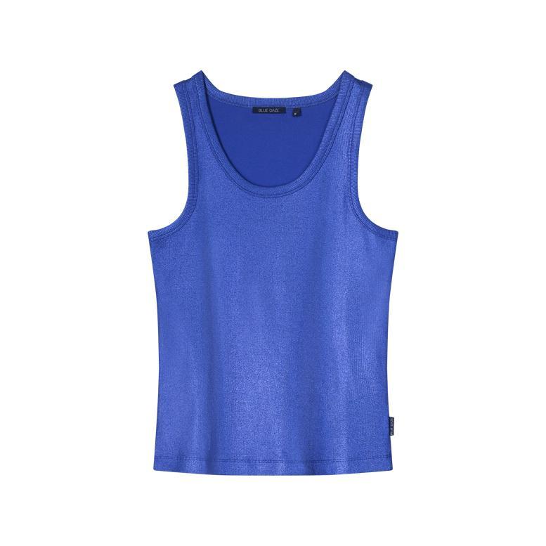 Summum Top 3s4873-5138