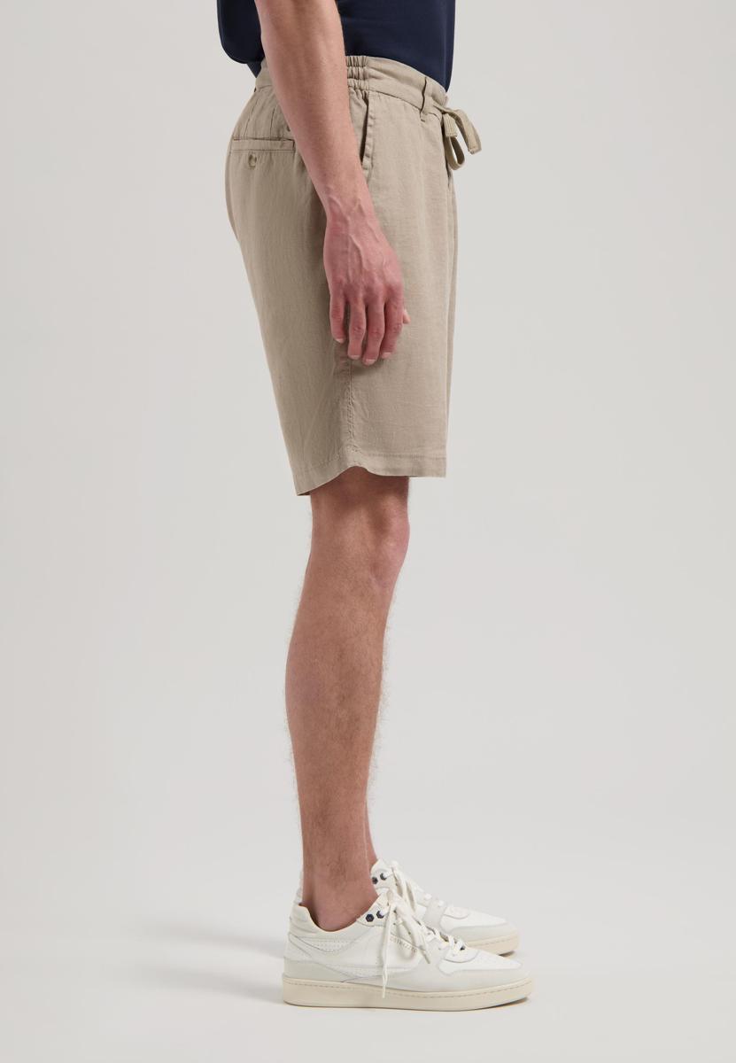 Dstrezzed Dstrezzed Bermuda 515558 Off-White 2