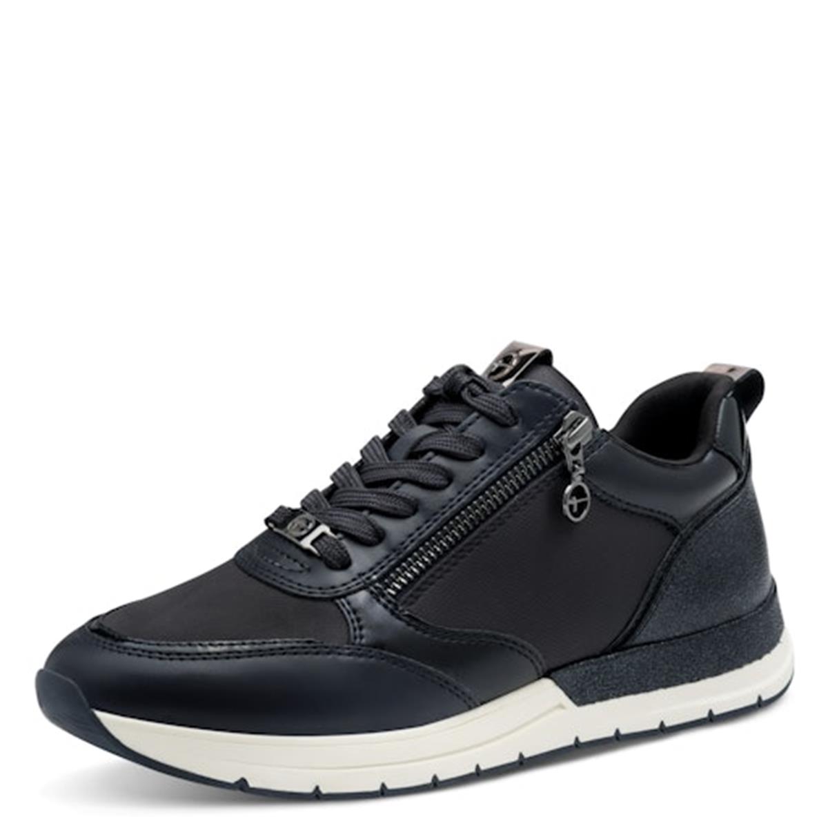 Sneakers 23732