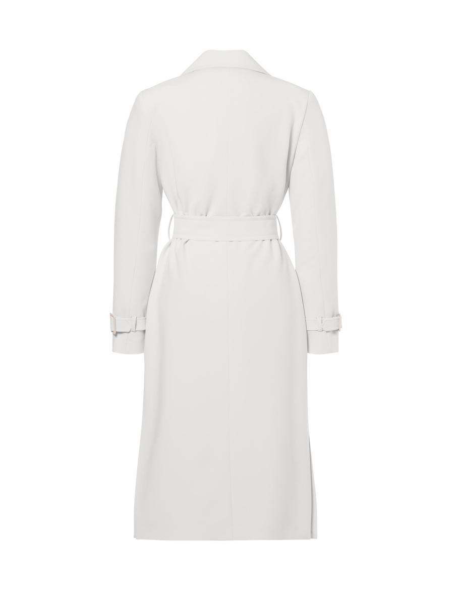 Beaumont Jas Dia Off-White 4