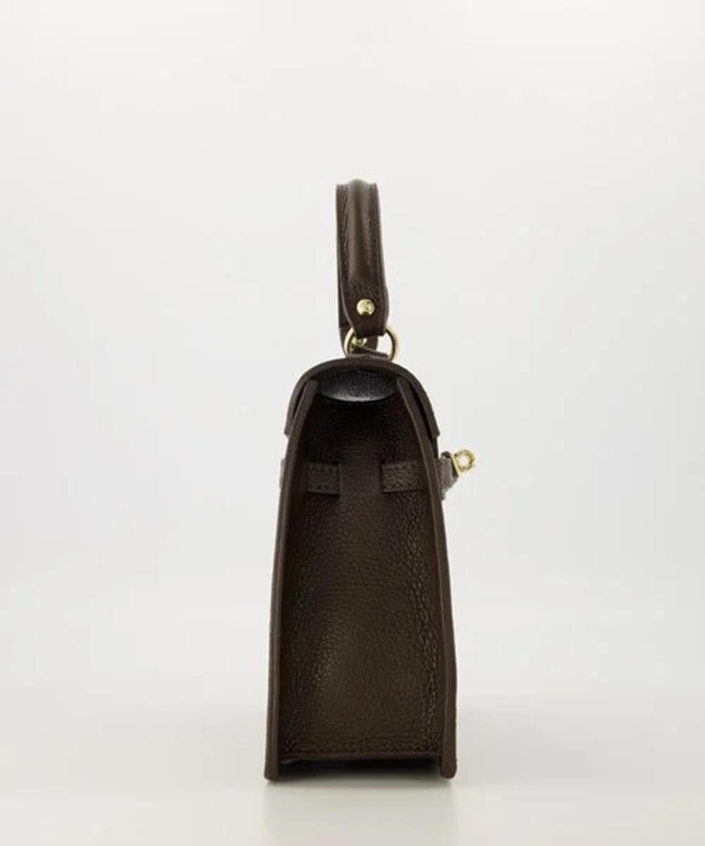 New Apparel Tas Helene Bruin 2
