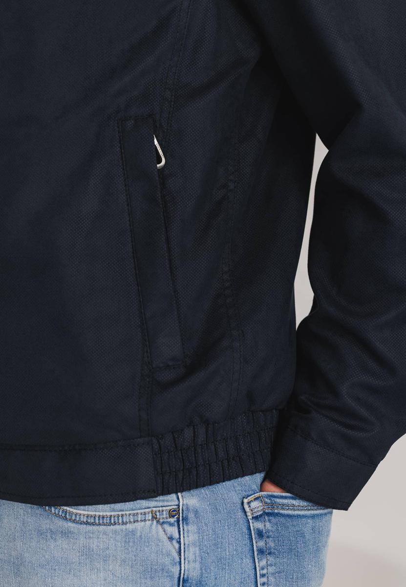 State of Art State of Art Jas 781-15838 Blauw 6