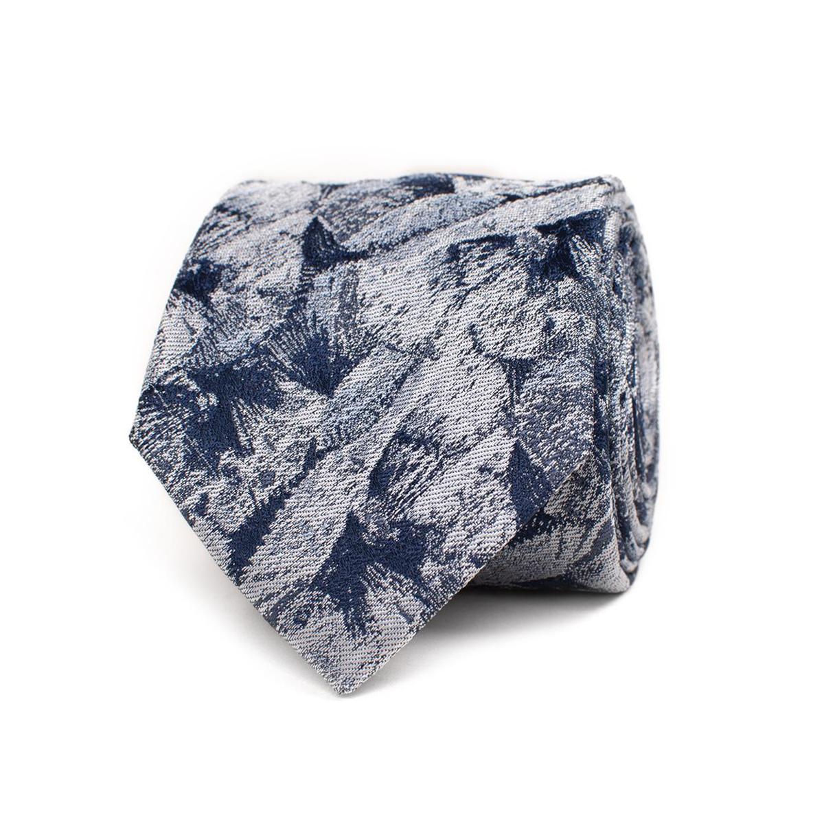 Tresanti Stropdas TRTIJE431
