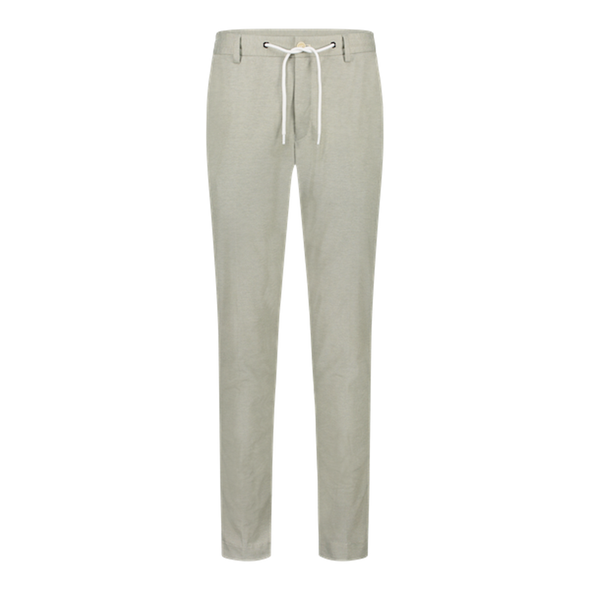 Blue Industry Blue Industry Pantalon JAKES25-M5 Taupe 1