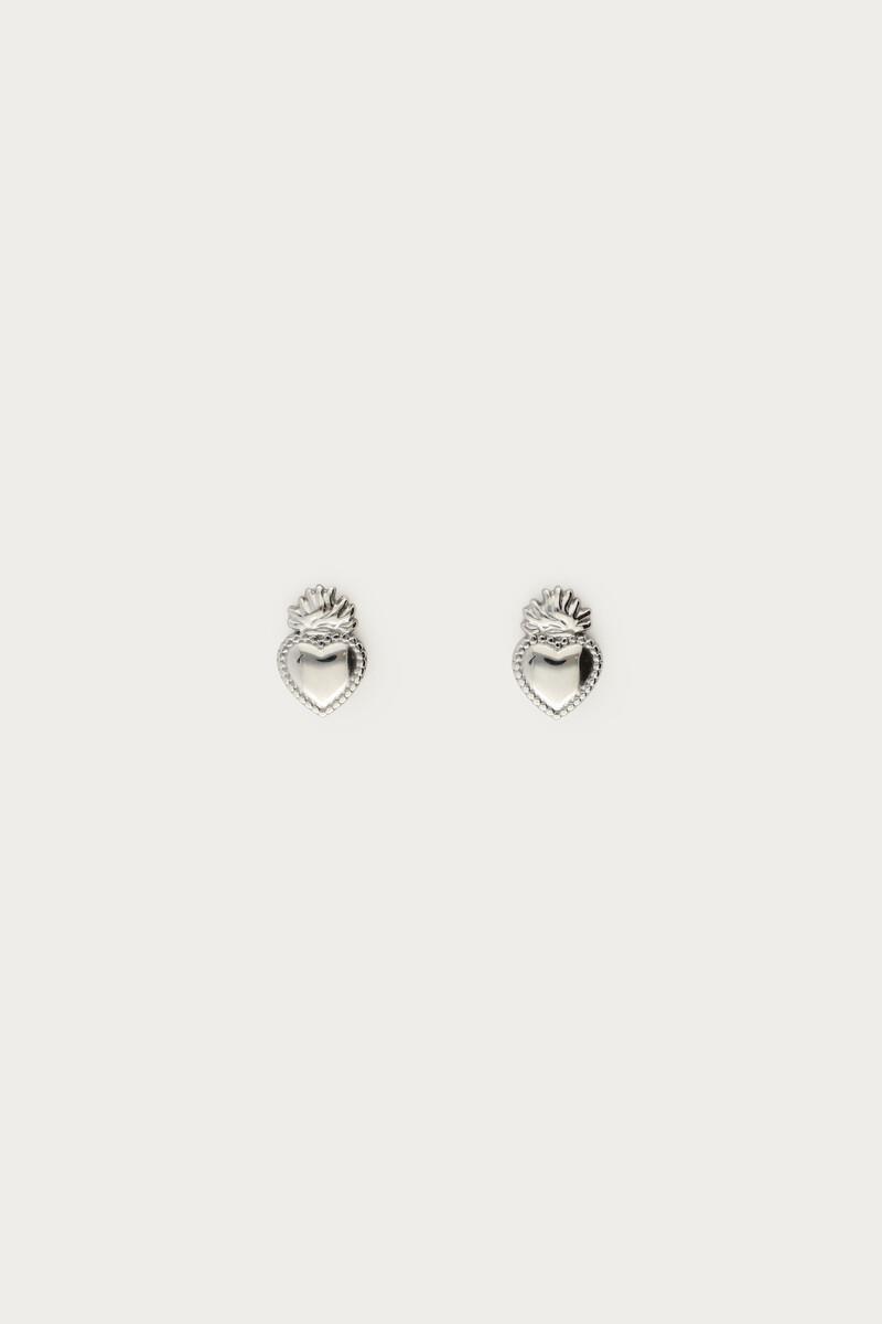 Oorbellen MJ12580