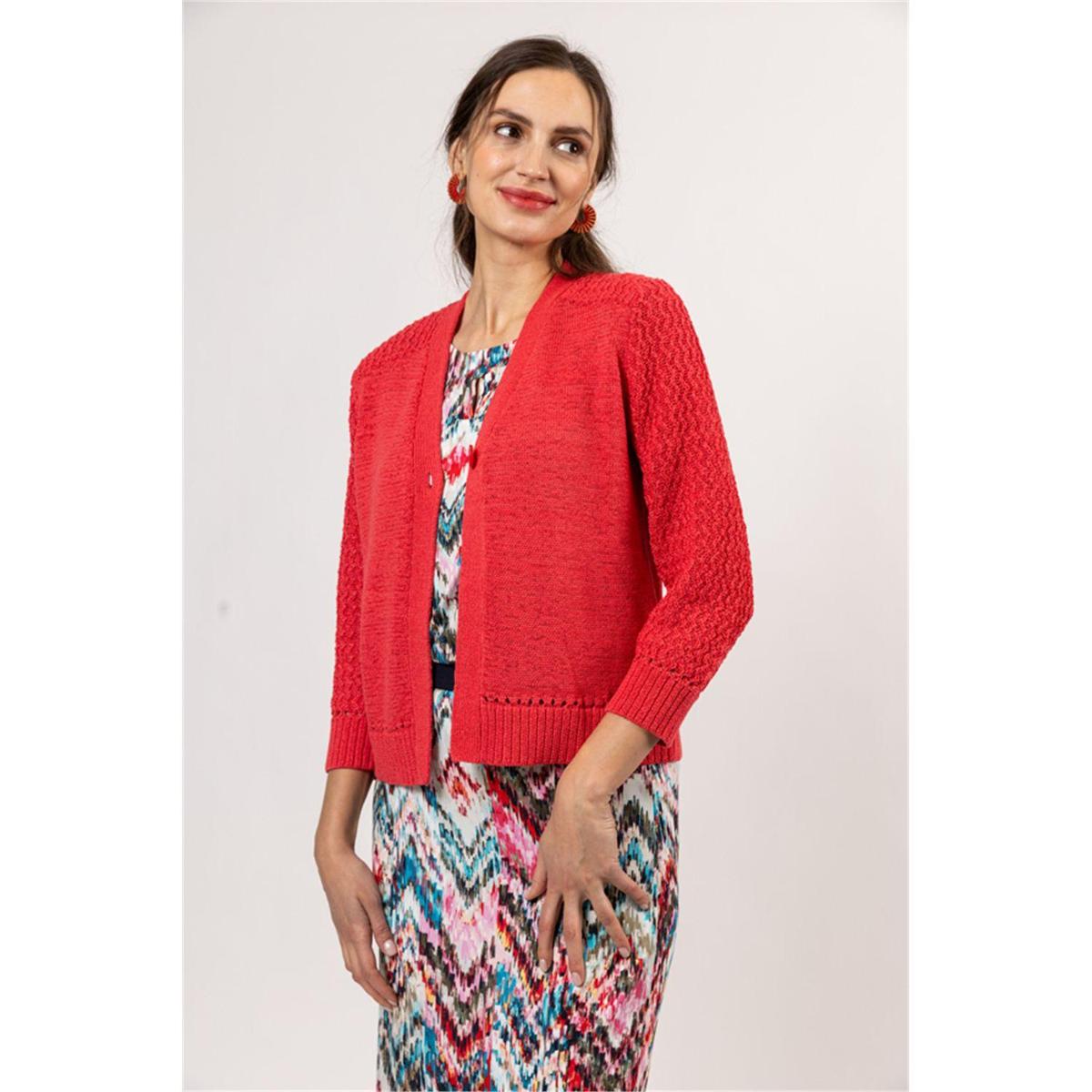 Vest 511148