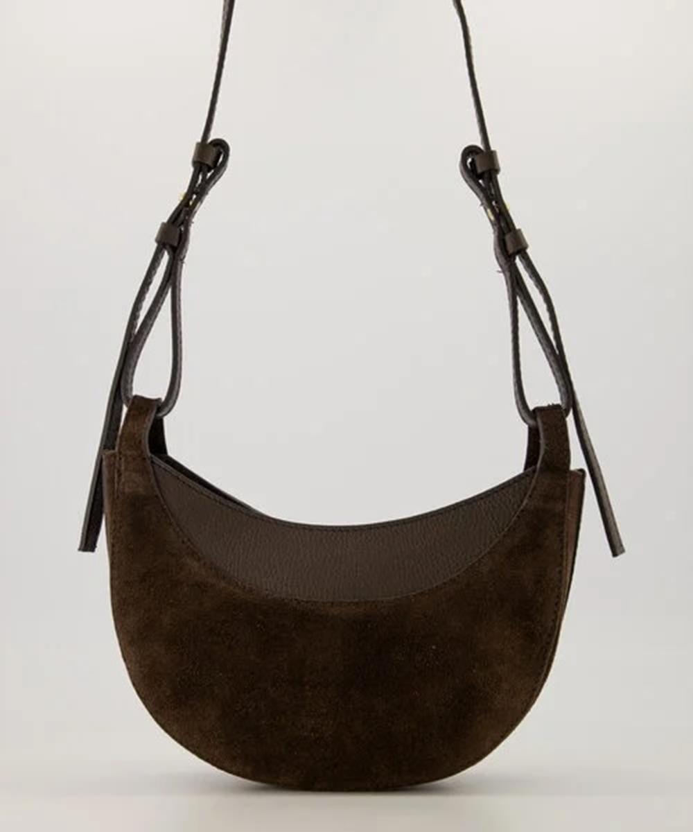 New Apparel Tas Daisy Bruin 1