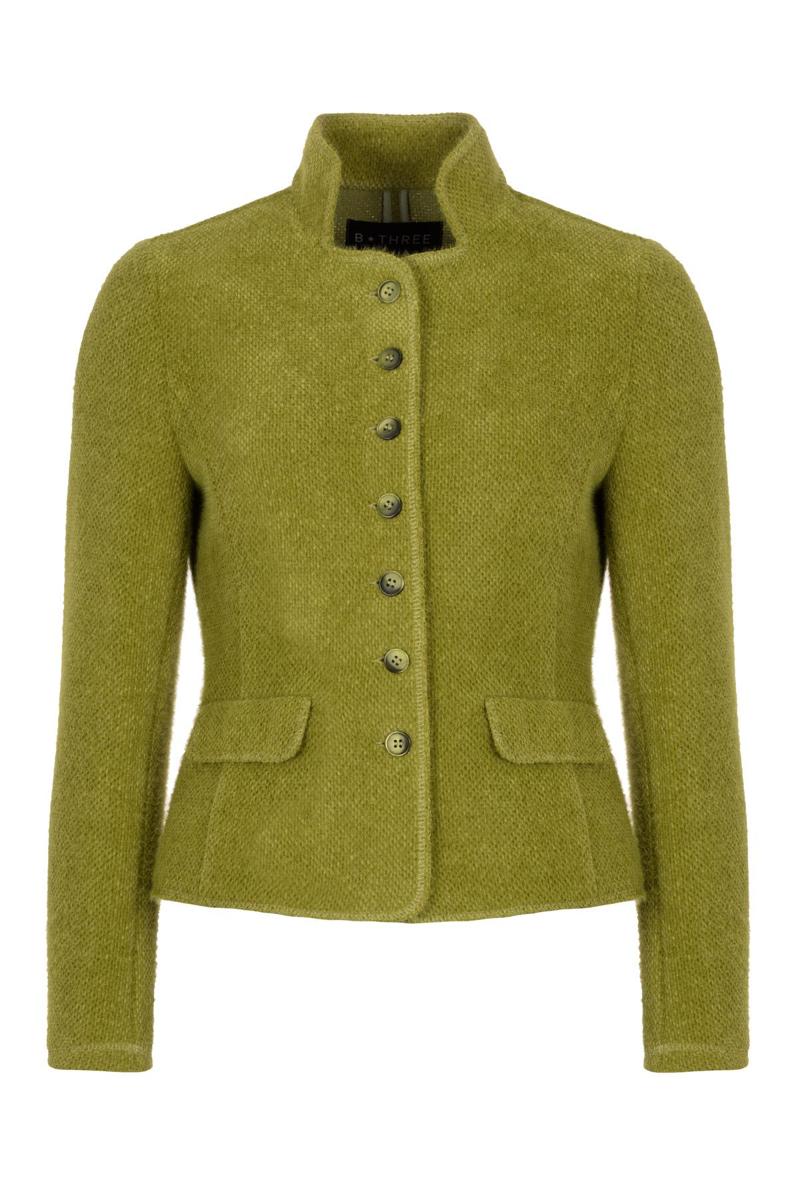 Blazer Maartje