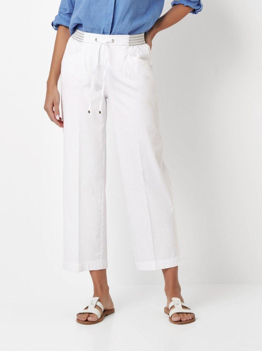 TONI TONI Capri 21-76/1805-15 Wit 2