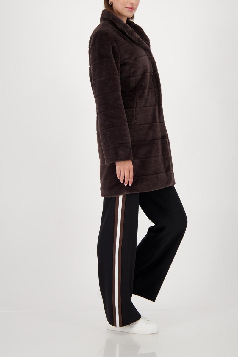 Monari Blazer 809690 Bruin 4