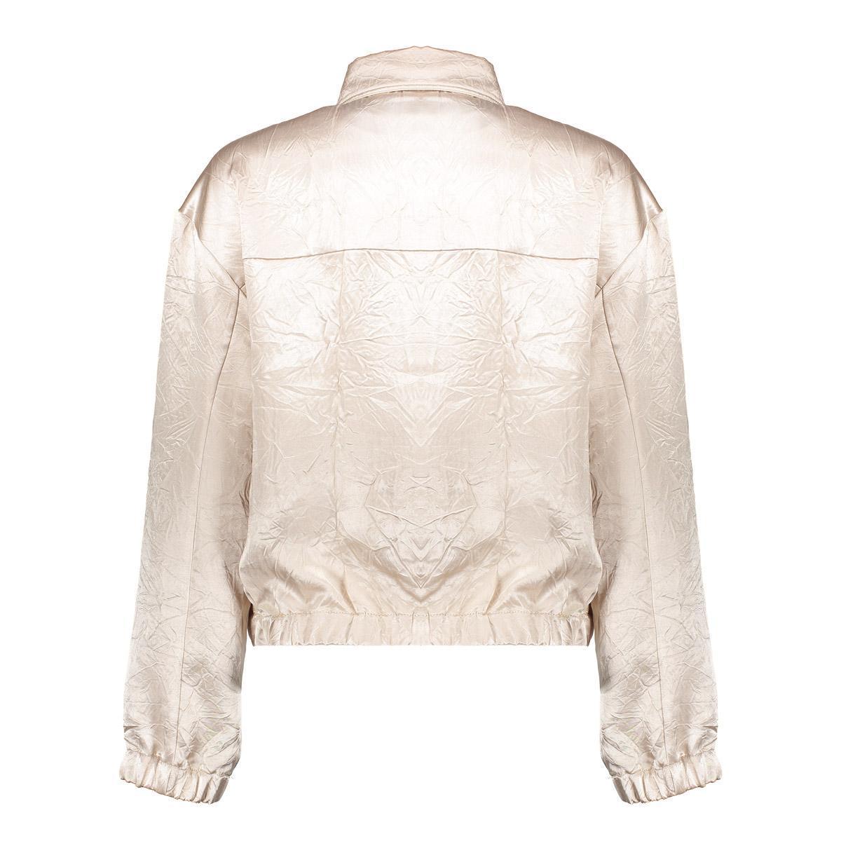 Geisha Geisha Blazer 55121-20 Off-White 2