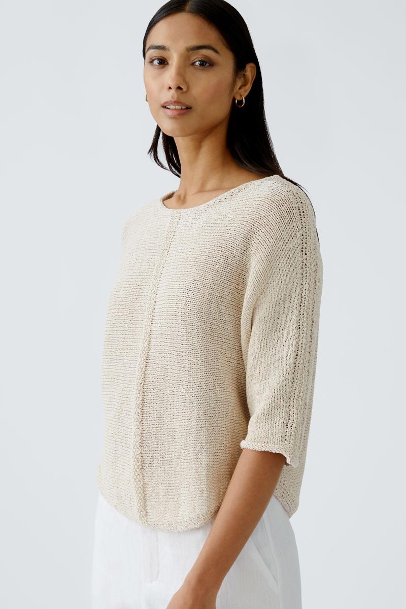 Oui Oui Trui 0092981 Wolwit 6