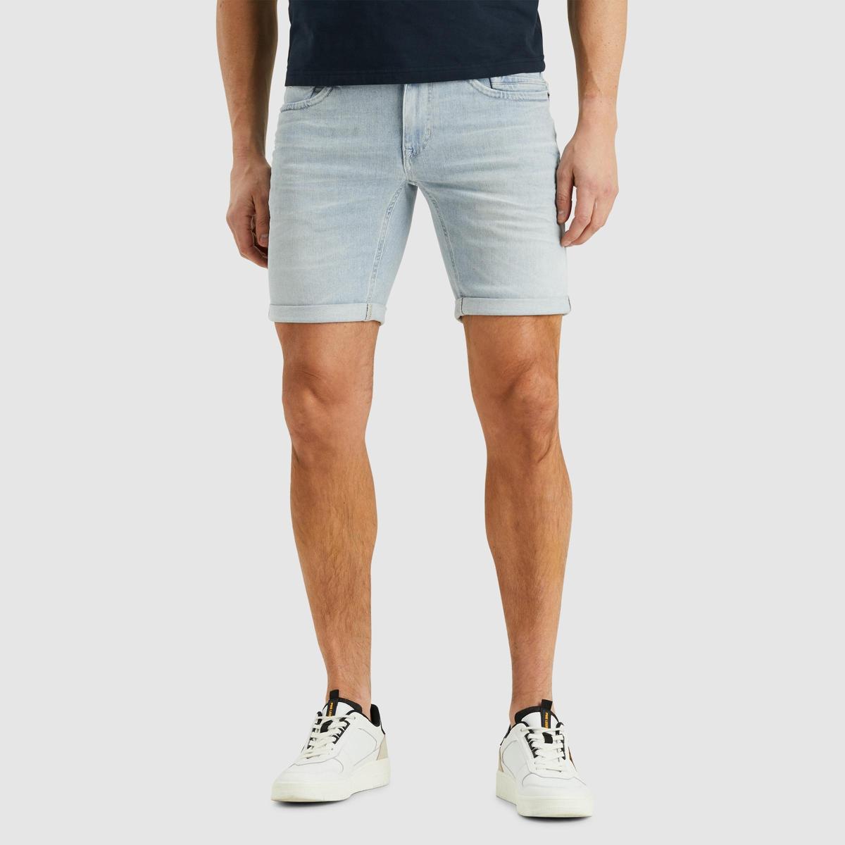 PME Legend Bermuda PSH2503768 Blauw 1