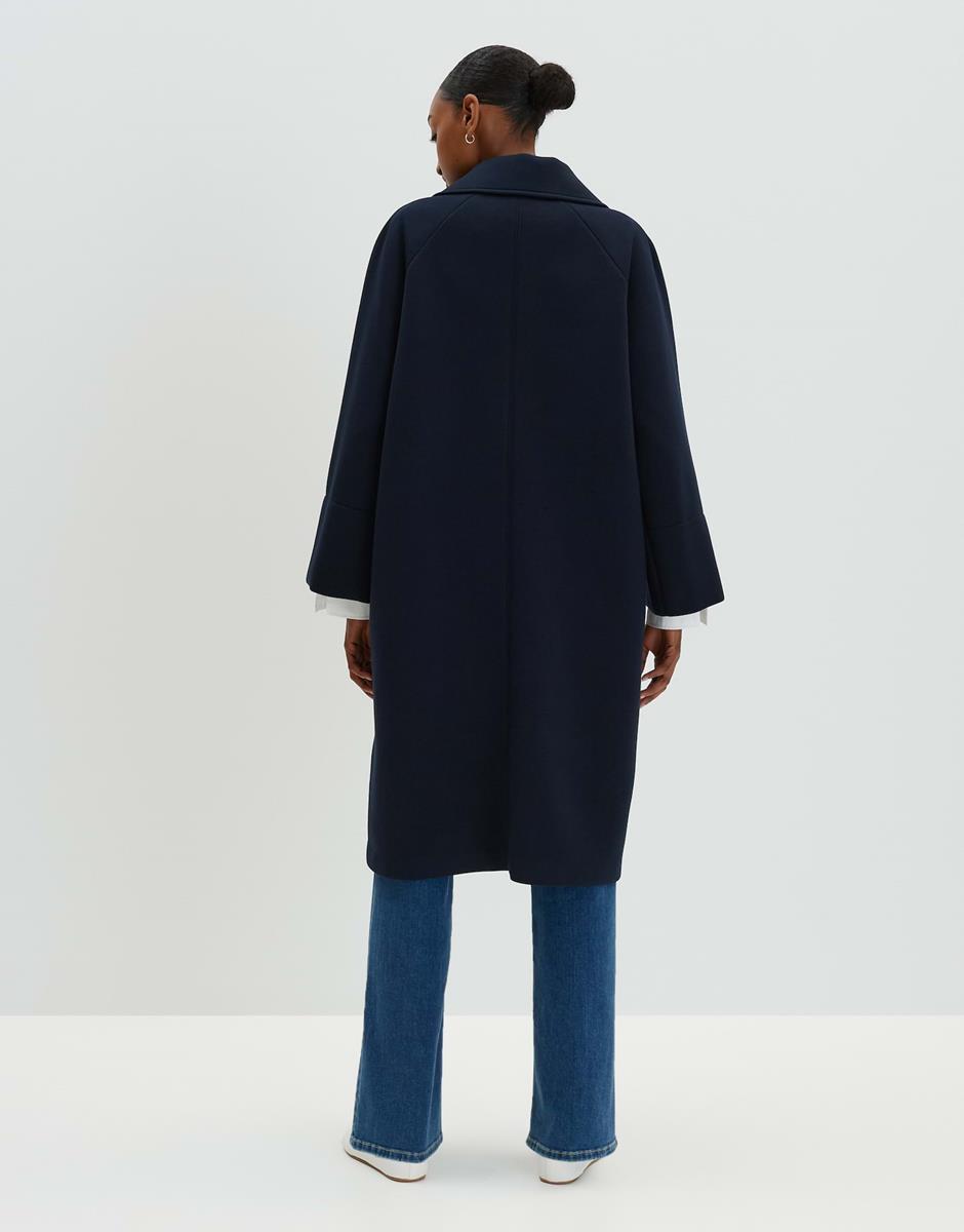 SOMEDAY SOMEDAY Jack Vamara Blauw 5