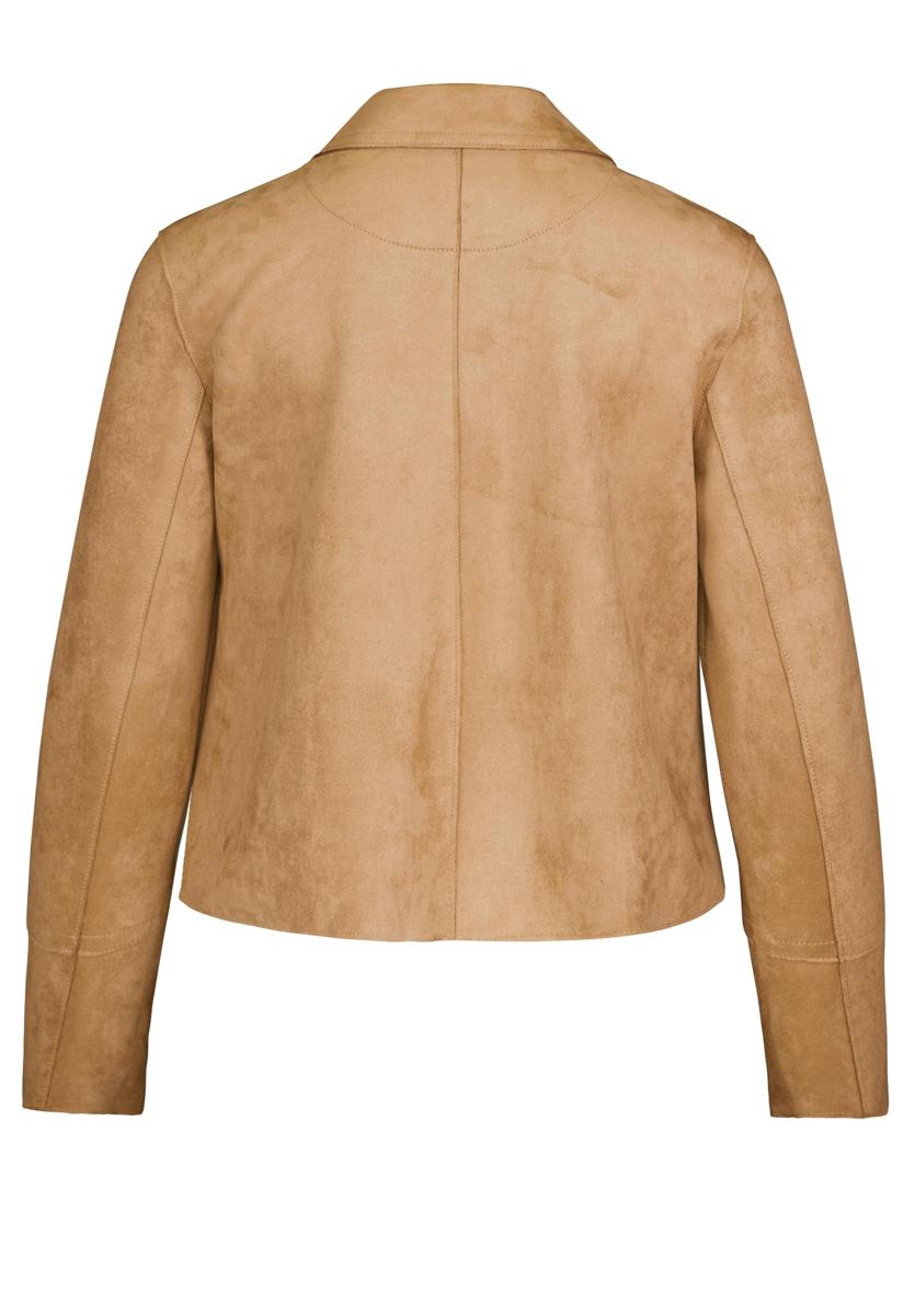 Bianca Blazer 64010 Bruin 4