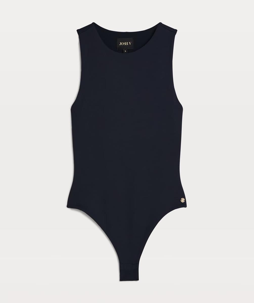 Josh V Josh V Body Lotta Blauw 1
