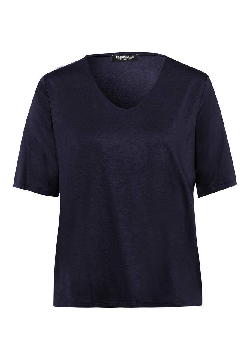 T-Shirt 601403