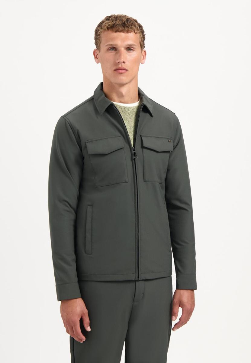 Overshirt 29510804