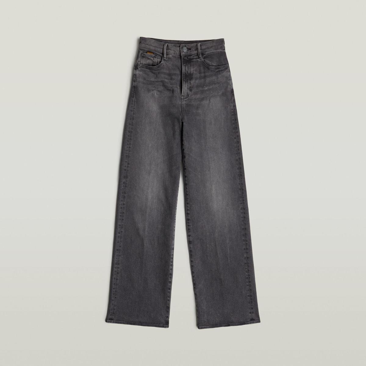 G-Star Jeans D23591-D874 Grijs 2