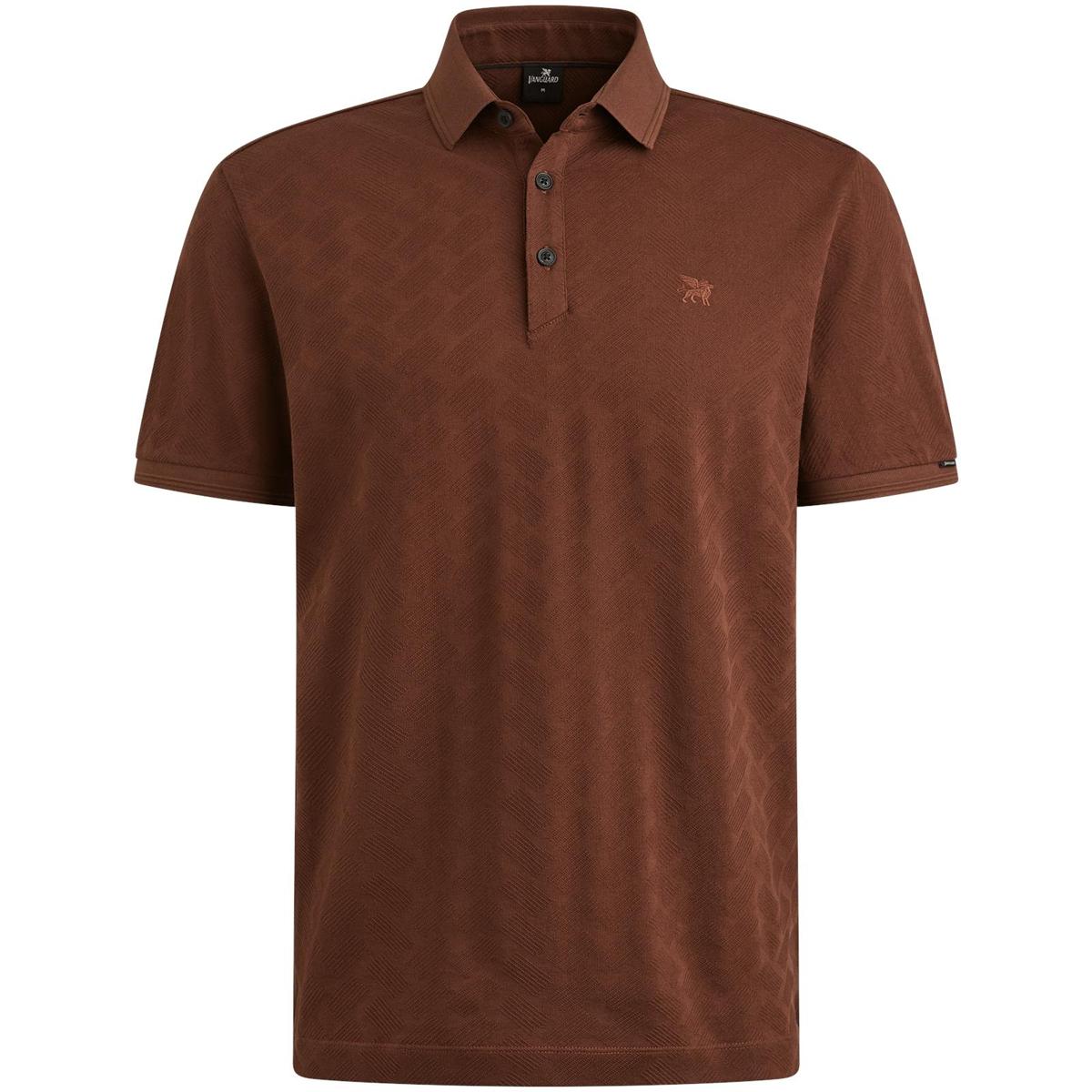Vanguard Polo VPSS2505879