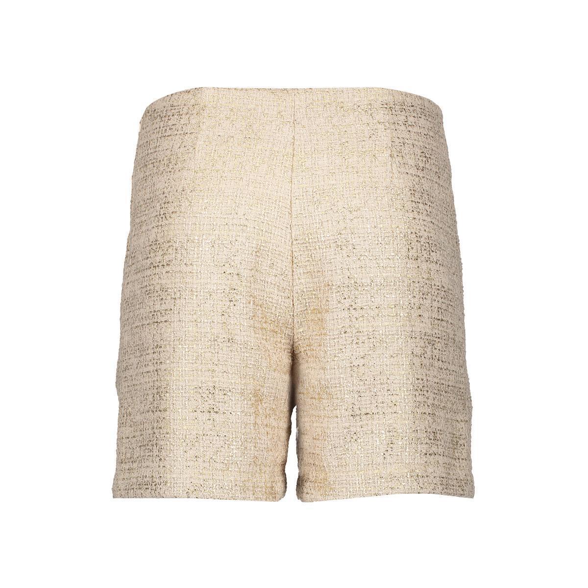 Geisha Geisha Short 51238-20 Beige 3