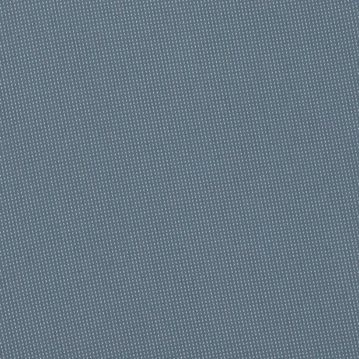 Com4 Com4 Pantalon 21282105 Blauw 3