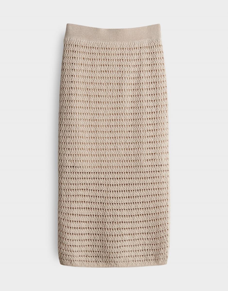 OPUS Rok Renisa Off-White 2