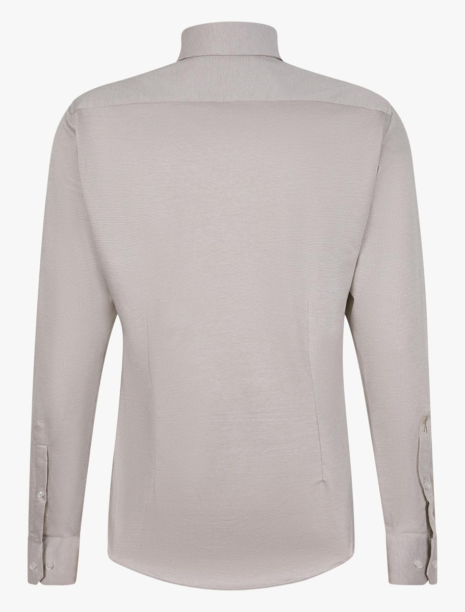 Cavallaro  Cavallaro  Overhemd 110251051 Groen 3